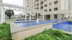 Foto 31 de Apartamento com 3 Quartos à venda, 74m² em Capão Raso, Curitiba