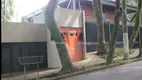 Foto 14 de Sobrado com 4 Quartos para venda ou aluguel, 1321m² em Morumbi, São Paulo