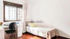 Foto 8 de Apartamento com 3 Quartos à venda, 233m² em Campo Belo, São Paulo