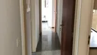 Foto 6 de Apartamento com 2 Quartos à venda, 80m² em Centro, Ribeirão Preto