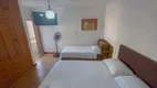 Foto 15 de Apartamento com 3 Quartos à venda, 110m² em Vila Nova, Cabo Frio