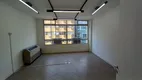 Foto 26 de Sala Comercial para alugar, 251m² em Centro, Rio de Janeiro