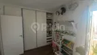 Foto 21 de Apartamento com 3 Quartos à venda, 165m² em Centro, Piracicaba