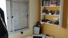 Foto 11 de Apartamento com 3 Quartos à venda, 58m² em Butantã, São Paulo