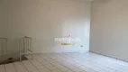 Foto 9 de Sobrado com 3 Quartos à venda, 167m² em Centro, Diadema