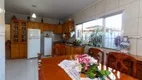 Foto 13 de Casa com 3 Quartos à venda, 225m² em São Luís, Canoas