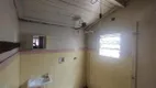 Foto 9 de Fazenda/Sítio com 5 Quartos à venda, 1100m² em Piracicamirim, Piracicaba