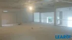 Foto 6 de Ponto Comercial para alugar, 371m² em Jardim Paulista, São Paulo