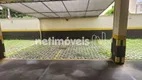 Foto 29 de Apartamento com 4 Quartos à venda, 140m² em Santo Antônio, Belo Horizonte