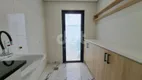 Foto 8 de Casa de Condomínio com 3 Quartos à venda, 140m² em Residencial Terras da Estancia, Paulínia