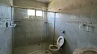 Foto 7 de Sobrado com 4 Quartos para alugar, 120m² em Vila Butantã, São Paulo