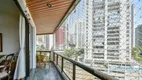 Foto 15 de Apartamento com 3 Quartos à venda, 178m² em Vila Suzana, São Paulo