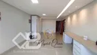 Foto 27 de Casa de Condomínio com 5 Quartos à venda, 1118m² em Setor Habitacional Arniqueira, Brasília