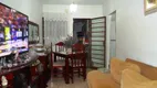 Foto 8 de Casa com 3 Quartos à venda, 80m² em Eymard, Belo Horizonte