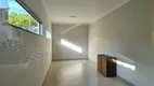 Foto 6 de Casa com 7 Quartos à venda, 217m² em Centro, Bauru