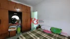 Foto 18 de Apartamento com 2 Quartos à venda, 94m² em Macuco, Santos