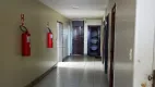 Foto 8 de Apartamento com 3 Quartos à venda, 143m² em Centro, Aracaju