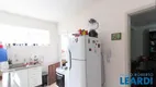 Foto 22 de Apartamento com 2 Quartos à venda, 84m² em Pinheiros, São Paulo