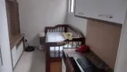 Foto 12 de Apartamento com 4 Quartos à venda, 151m² em Alto Cajueiros, Macaé