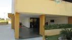 Foto 18 de Apartamento com 3 Quartos à venda, 70m² em Jardim Ana Maria, Sorocaba