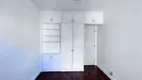 Foto 9 de Apartamento com 3 Quartos à venda, 100m² em Gávea, Rio de Janeiro