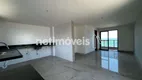 Foto 6 de Cobertura com 3 Quartos à venda, 197m² em Praia de Itaparica, Vila Velha