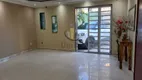 Foto 4 de Casa com 3 Quartos à venda, 250m² em Realengo, Rio de Janeiro