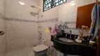 Foto 21 de Casa com 3 Quartos à venda, 207m² em Nova Piracicaba, Piracicaba