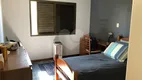 Foto 11 de Apartamento com 3 Quartos à venda, 136m² em Freguesia do Ó, São Paulo