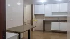 Foto 21 de Apartamento com 4 Quartos à venda, 282m² em Lagoa, Rio de Janeiro