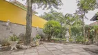 Foto 25 de Casa com 3 Quartos à venda, 251m² em Santa Fé, Porto Alegre