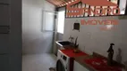 Foto 14 de Casa de Condomínio com 4 Quartos à venda, 143m² em Buraquinho, Lauro de Freitas