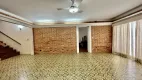 Foto 51 de Casa com 5 Quartos à venda, 353m² em Jardim Nossa Senhora Auxiliadora, Campinas