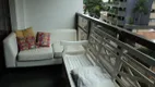 Foto 3 de Apartamento com 3 Quartos à venda, 164m² em Centro, Campinas