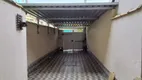 Foto 20 de Sobrado com 2 Quartos à venda, 156m² em Califórnia, Nova Iguaçu