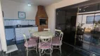 Foto 10 de Apartamento com 4 Quartos à venda, 286m² em Jardim Elite, Piracicaba
