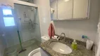 Foto 15 de Apartamento com 4 Quartos à venda, 156m² em Parque da Mooca, São Paulo