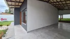 Foto 5 de Casa com 3 Quartos à venda, 360m² em Pousada Del Rey, Igarapé