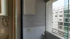 Foto 9 de Flat com 1 Quarto para alugar, 45m² em Jardim Paulista, São Paulo