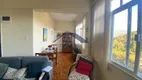 Foto 3 de Apartamento com 3 Quartos à venda, 90m² em Duchas, Petrópolis