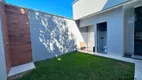 Foto 13 de Casa com 3 Quartos à venda, 117m² em Setor Serra Dourada, Aparecida de Goiânia