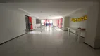 Foto 11 de Apartamento com 3 Quartos à venda, 90m² em Manaíra, João Pessoa