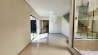 Foto 11 de Casa de Condomínio com 3 Quartos à venda, 270m² em Esperanca, Londrina
