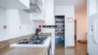 Foto 14 de Apartamento com 5 Quartos para venda ou aluguel, 330m² em Jardim Vila Mariana, São Paulo