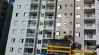 Foto 13 de Apartamento com 2 Quartos à venda, 69m² em Parque Brasília, Campinas