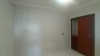 Foto 17 de Apartamento com 2 Quartos à venda, 54m² em Tucuruvi, São Paulo