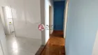 Foto 11 de Apartamento com 2 Quartos à venda, 96m² em Bela Vista, São Paulo