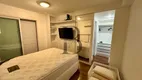 Foto 4 de Apartamento com 3 Quartos para alugar, 112m² em Chácara Santo Antônio, São Paulo