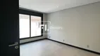 Foto 45 de Casa de Condomínio com 4 Quartos à venda, 366m² em Dezoito do Forte Empresarial Alphaville, Barueri