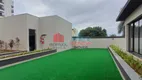 Foto 15 de Apartamento com 3 Quartos para alugar, 130m² em Vila Clayton, Valinhos